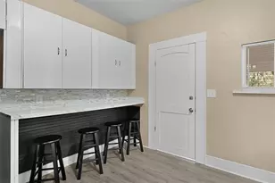 2245 NW 63rd Pl, Ocala, FL 34475 - Photo 15