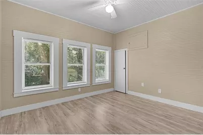 2245 NW 63rd Place, Ocala, FL 34475 - Photo 23