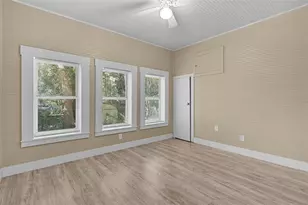 2245 NW 63rd Pl, Ocala, FL 34475 - Photo 23