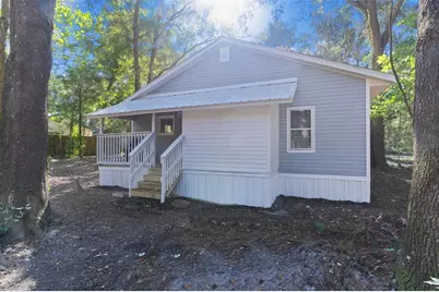 2245 NW 63rd Place, Ocala, FL 34475 - Photo 33