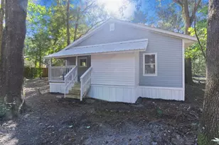 2245 NW 63rd Pl, Ocala, FL 34475 - Photo 33