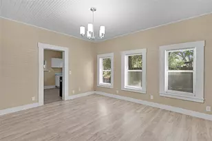 2245 NW 63rd Pl, Ocala, FL 34475 - Photo 11