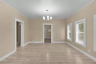 2245 NW 63rd Pl, Ocala, FL 34475 - Photo 9