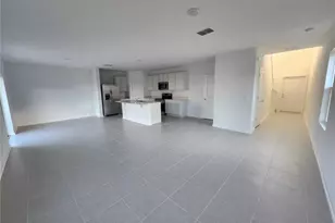 2704 Lookout Rdg Rd, Lake Hamilton, FL 33851 - Photo 9