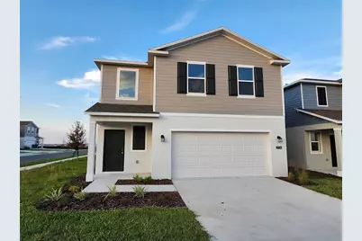 2704 Lookout Ridge Rd, Lake Hamilton, FL 33851 - Photo 35