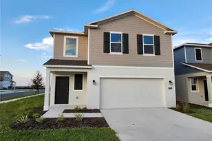 2704 Lookout Rdg Rd, Lake Hamilton, FL 33851 - Photo 35