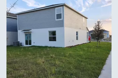 2704 Lookout Ridge Rd, Lake Hamilton, FL 33851 - Photo 33