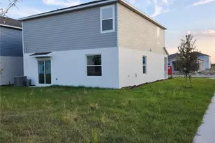 2704 Lookout Rdg Rd, Lake Hamilton, FL 33851 - Photo 33