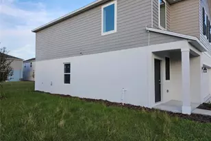 2704 Lookout Rdg Rd, Lake Hamilton, FL 33851 - Photo 31