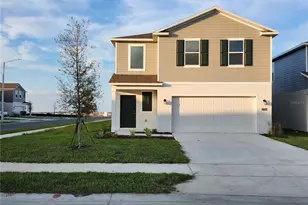 2704 Lookout Rdg Rd, Lake Hamilton, FL 33851 - Photo 1