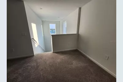 2704 Lookout Ridge Rd, Lake Hamilton, FL 33851 - Photo 15