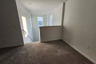 2704 Lookout Rdg Rd, Lake Hamilton, FL 33851 - Photo 15