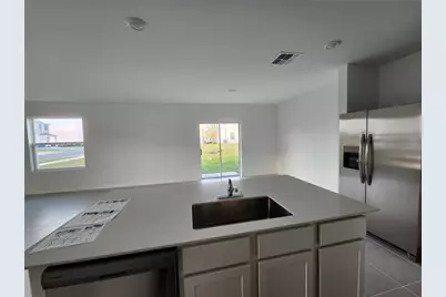 2704 Lookout Ridge Rd, Lake Hamilton, FL 33851 - Photo 11