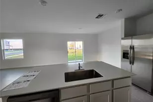 2704 Lookout Rdg Rd, Lake Hamilton, FL 33851 - Photo 11