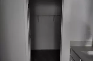 2704 Lookout Rdg Rd, Lake Hamilton, FL 33851 - Photo 17