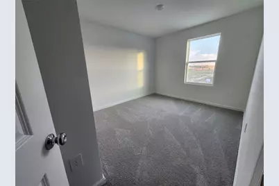 2704 Lookout Ridge Rd, Lake Hamilton, FL 33851 - Photo 25