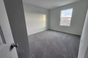 2704 Lookout Rdg Rd, Lake Hamilton, FL 33851 - Photo 25