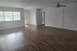 919 Canton St, Orlando, FL 32803 - Photo 3