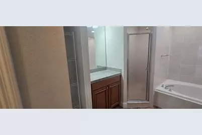 919 Canton Street, Orlando, FL 32803 - Photo 11