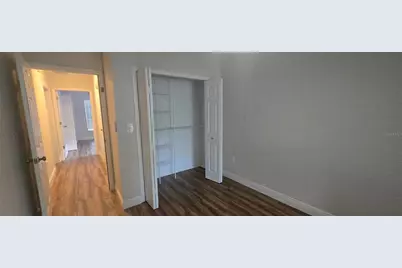 919 Canton Street, Orlando, FL 32803 - Photo 17