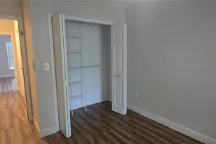 919 Canton St, Orlando, FL 32803 - Photo 17