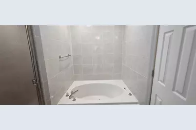 919 Canton Street, Orlando, FL 32803 - Photo 9