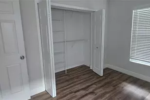 919 Canton St, Orlando, FL 32803 - Photo 15