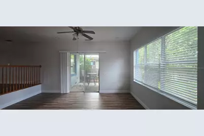 919 Canton Street, Orlando, FL 32803 - Photo 25