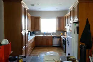 919 Canton St, Orlando, FL 32803 - Photo 23