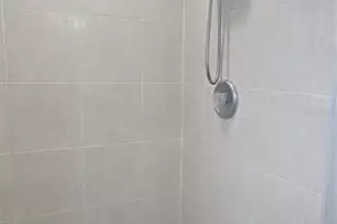 919 Canton St, Orlando, FL 32803 - Photo 19