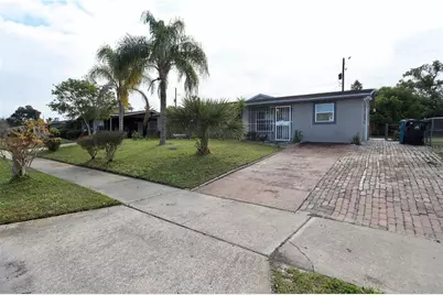 3328 Coleman Place, Orlando, FL 32805 - Photo 41