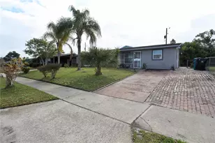 3328 Coleman Pl, Orlando, FL 32805 - Photo 41