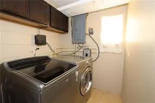3328 Coleman Pl, Orlando, FL 32805 - Photo 23
