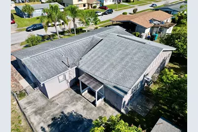 3328 Coleman Place, Orlando, FL 32805 - Photo 3