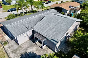 3328 Coleman Pl, Orlando, FL 32805 - Photo 3