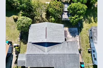 3328 Coleman Place, Orlando, FL 32805 - Photo 7