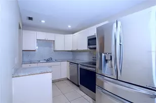 3328 Coleman Pl, Orlando, FL 32805 - Photo 13