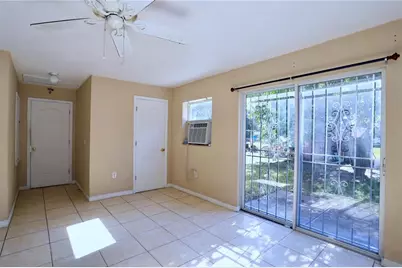 3328 Coleman Place, Orlando, FL 32805 - Photo 27