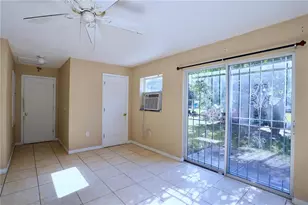 3328 Coleman Pl, Orlando, FL 32805 - Photo 27