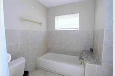 3328 Coleman Place, Orlando, FL 32805 - Photo 29