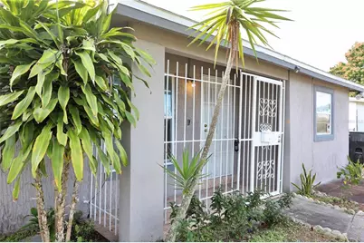 3328 Coleman Place, Orlando, FL 32805 - Photo 35