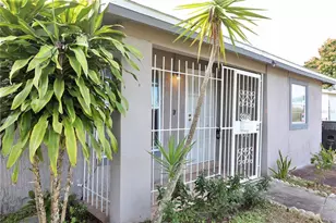 3328 Coleman Pl, Orlando, FL 32805 - Photo 35