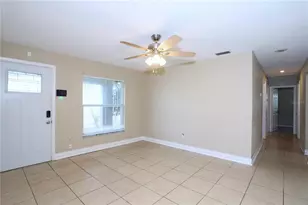 3328 Coleman Pl, Orlando, FL 32805 - Photo 11