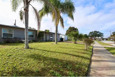 3328 Coleman Place, Orlando, FL 32805 - Photo 45