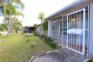 3328 Coleman Pl, Orlando, FL 32805 - Photo 37