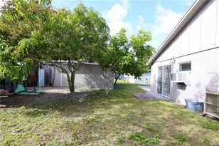 3328 Coleman Pl, Orlando, FL 32805 - Photo 33