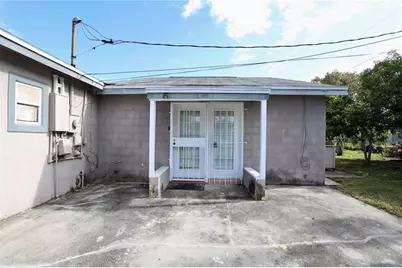 3328 Coleman Place, Orlando, FL 32805 - Photo 25