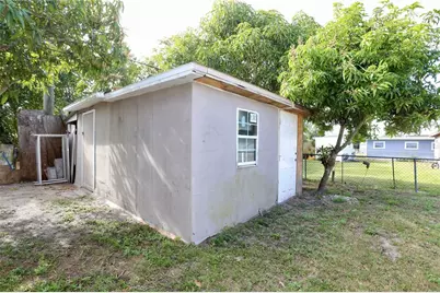 3328 Coleman Place, Orlando, FL 32805 - Photo 47