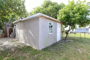3328 Coleman Pl, Orlando, FL 32805 - Photo 47