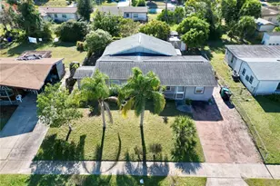 3328 Coleman Pl, Orlando, FL 32805 - Photo 1